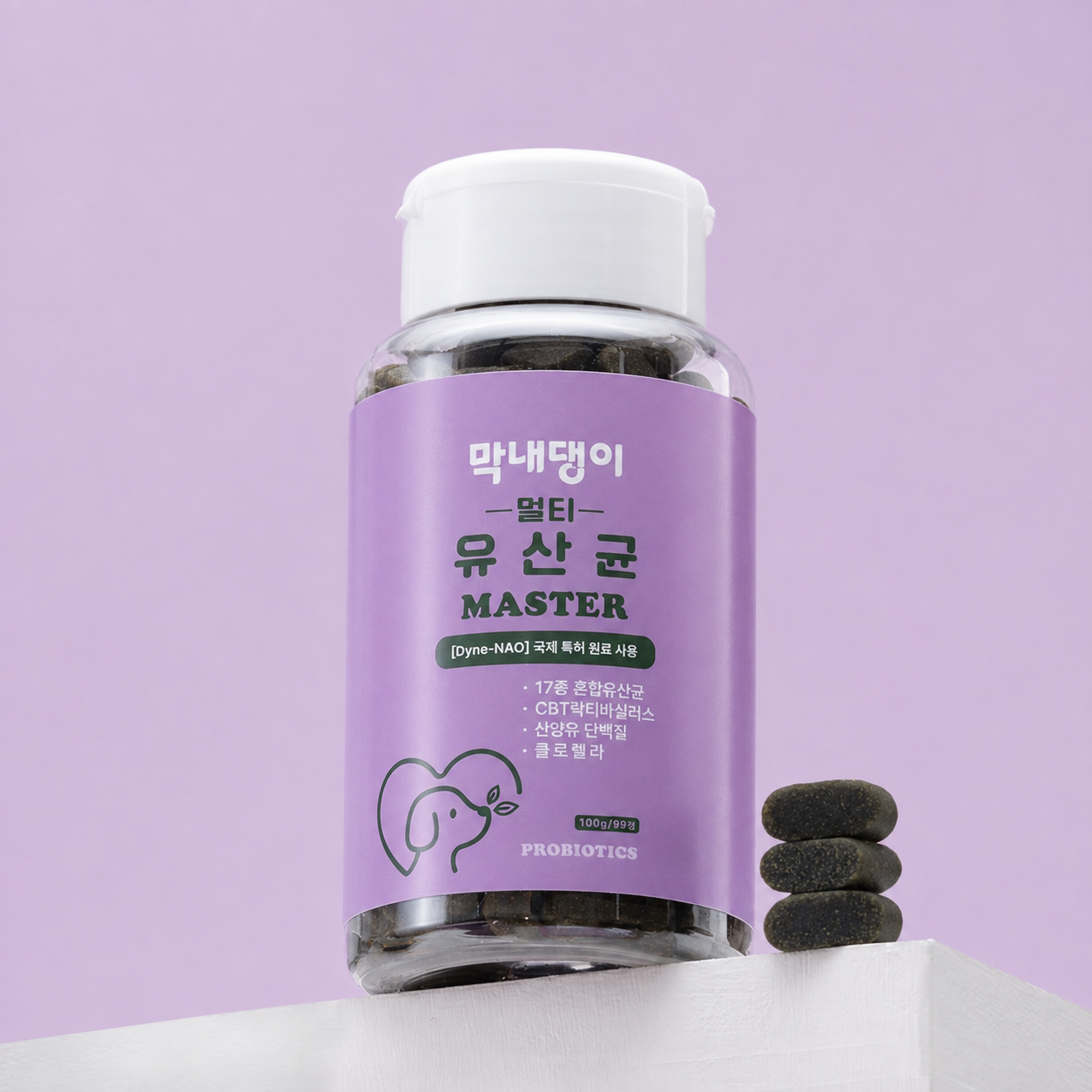 상품이미지