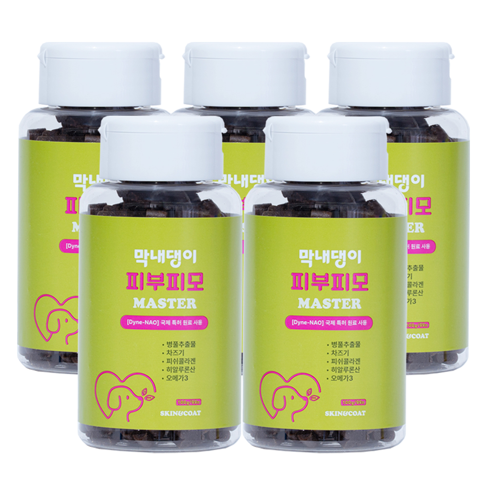 상품이미지